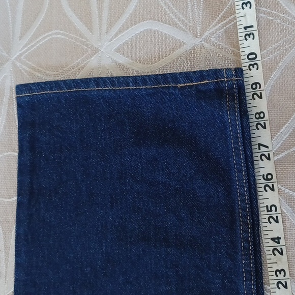 Levi's 94 Baggy! - Picture 5 of 12
